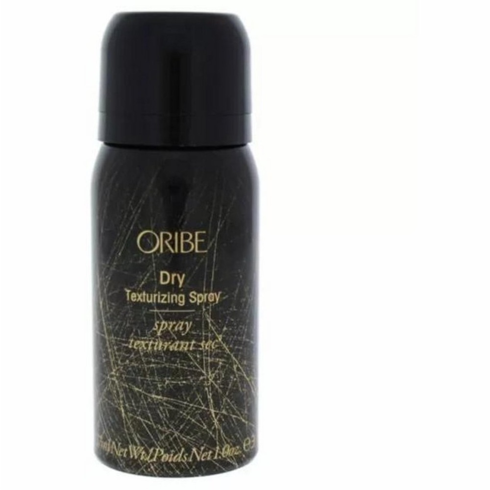 Oribe mini texturizing spray